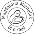 dr n. med. Michalak